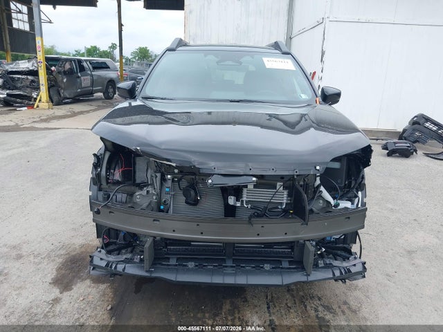 Продажа на аукционе авто 2026 Subaru Outback Premium, vin: JF2BUPBD5TY541493, номер лота: 45567111