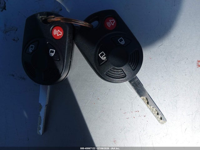 Ford ESCAPE SE 2018 1FMCU9GD2JUD08677 Image 11