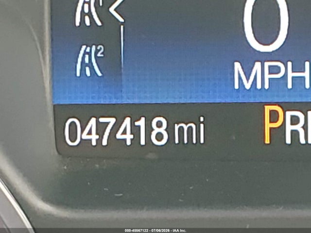 Ford ESCAPE SE 2018 1FMCU9GD2JUD08677 Image 17