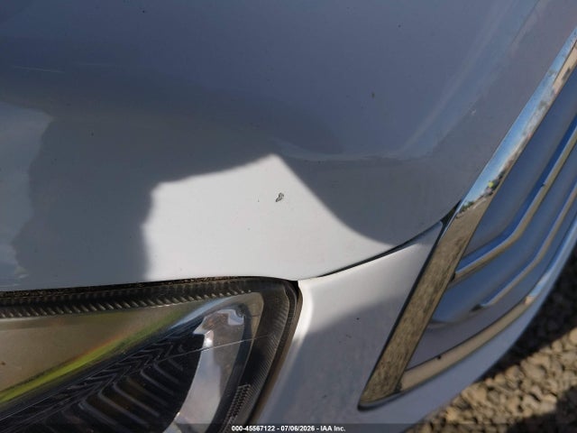 Ford ESCAPE SE 2018 1FMCU9GD2JUD08677 Image 6
