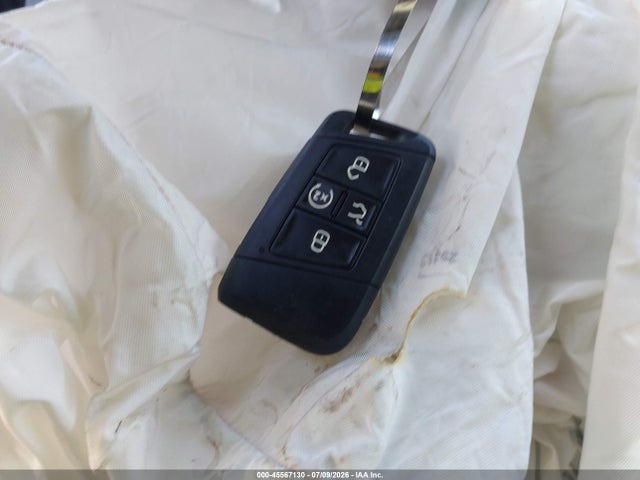 Продажа на аукционе авто 2024 Volkswagen Tiguan 2.0t Se/2.0t Wolfsburg Edition, vin: 3VV3B7AX7RM169858, номер лота: 45567130