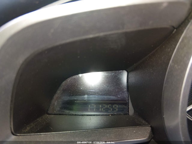 Mazda MAZDA3 2015 3MZBM1K75FM209511 Image 14