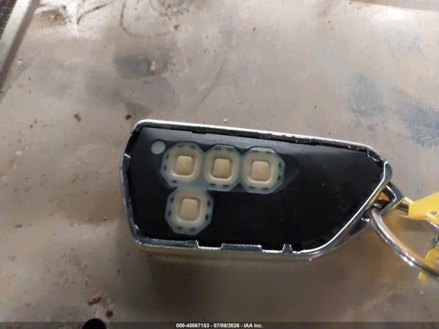 45567153 :رقم المزاد ، WVWGA7CD0PW182874 vin ، 2023 Volkswagen Golf Gti 2.0t S مزاد بيع
