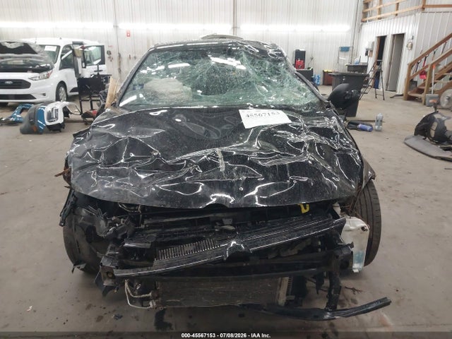 45567153 :رقم المزاد ، WVWGA7CD0PW182874 vin ، 2023 Volkswagen Golf Gti 2.0t S مزاد بيع
