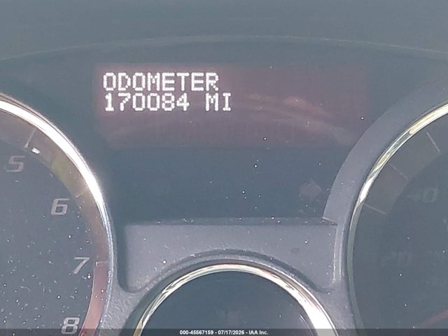 Продаж на аукціоні авто 2011 Gmc Acadia Denali, vin: 1GKKRTED2BJ368130, номер лоту: 45567159