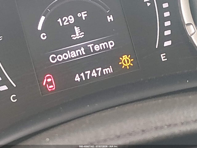 Jeep Renegade Latitude 4x4 2023 ZACNJDB19PPP69808 Image 15