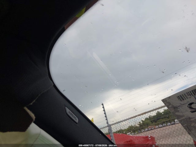 5UXTR7C5XKLF31535 BMW X3 Sdrive30i
