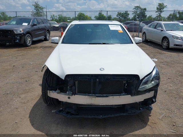 Aukcja sprzedaży 2015 Mercedes-benz E 350 4matic, vin: WDDHF8JB3FB098511, numer aukcji: 45567189