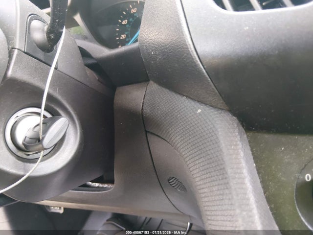 Ford Transit Connect Xl 2018 NM0LS6E75J1363886 Image 11