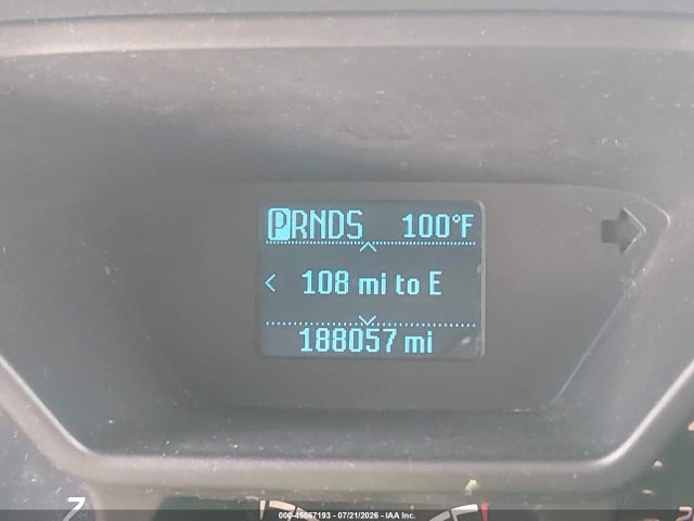 Ford Transit Connect Xl 2018 NM0LS6E75J1363886 Image 15