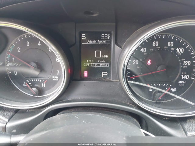 Продажа на аукционе авто 2012 Jeep Grand Cherokee Laredo, vin: 1C4RJFAG3CC161478, номер лота: 45567205