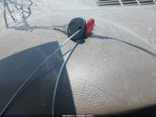 45567214 :رقم المزاد ، 1GKFK13017J145322 vin ، 2007 Gmc Yukon Slt مزاد بيع