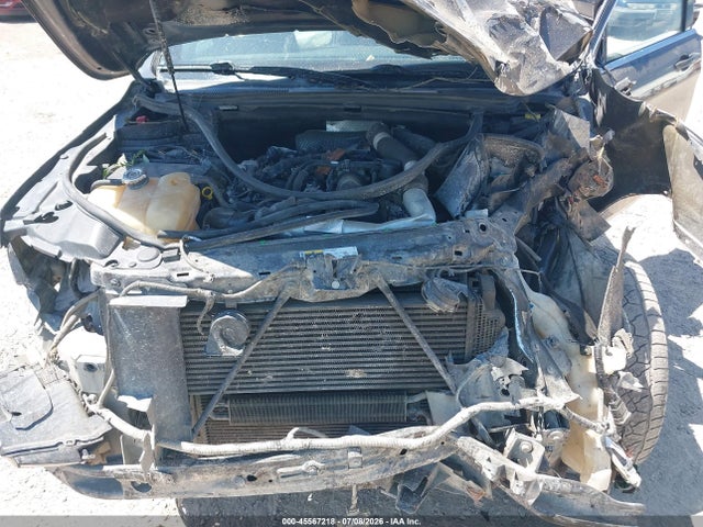 45567218 :رقم المزاد ، 1C4RJFCM7FC146361 vin ، 2015 Jeep Grand Cherokee High Altitude مزاد بيع