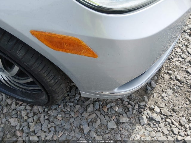 Продаж на аукціоні авто 2011 Mercedes-benz E 350, vin: WDDHF5GB0BA372639, номер лоту: 45567221