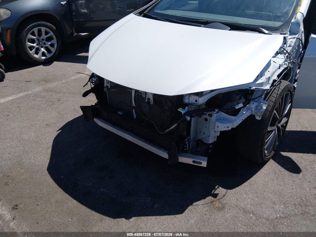 Toyota PRIUS XLE 2023 JTDACAAU7P3008012 Image 6