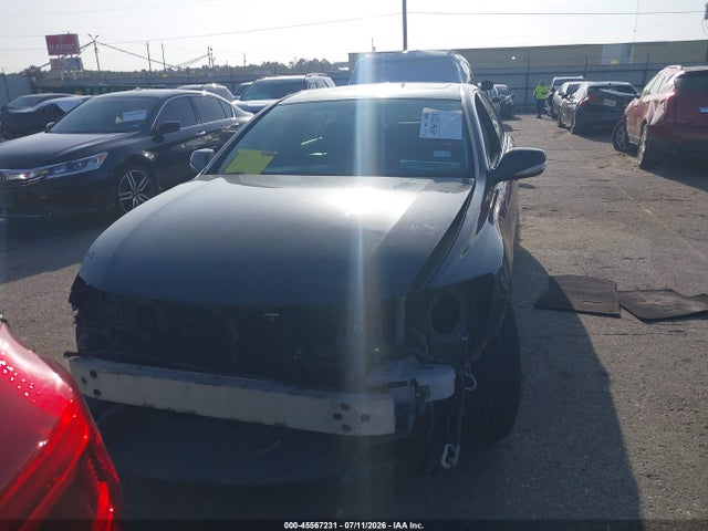 2010 Lexus Gs 350 მანქანა იყიდება აუქციონზე, vin: JTHBE1KSXA0047289, აუქციონის ნომერი: 45567231