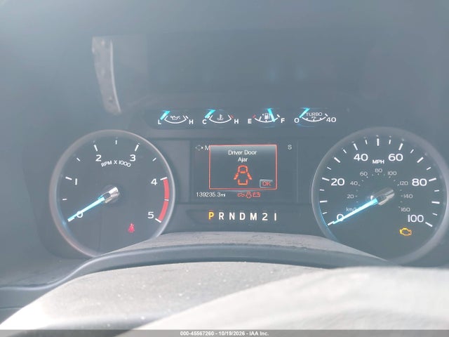 Продажа на аукционе авто 2019 Ford F-350 Chassis Xl/xlt, vin: 1FDRF3HT8KEF61361, номер лота: 45567260