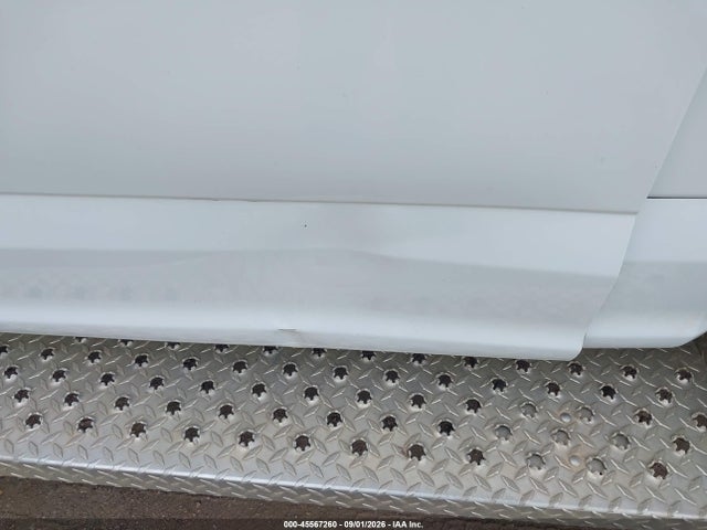 Продажа на аукционе авто 2019 Ford F-350 Chassis Xl/xlt, vin: 1FDRF3HT8KEF61361, номер лота: 45567260