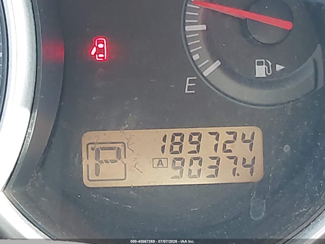 2011 Nissan Versa 1.8s მანქანა იყიდება აუქციონზე, vin: 3N1BC1AP4BL449630, აუქციონის ნომერი: 45567269
