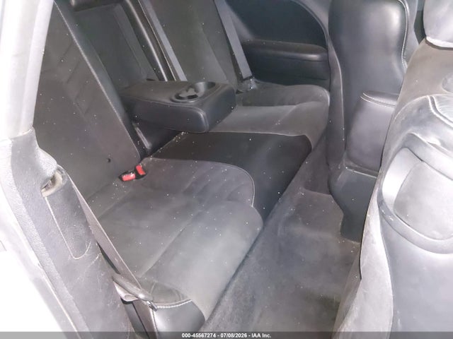 Продаж на аукціоні авто 2015 Dodge Challenger Srt 392, vin: 2C3CDZDJ3FH706672, номер лоту: 45567274