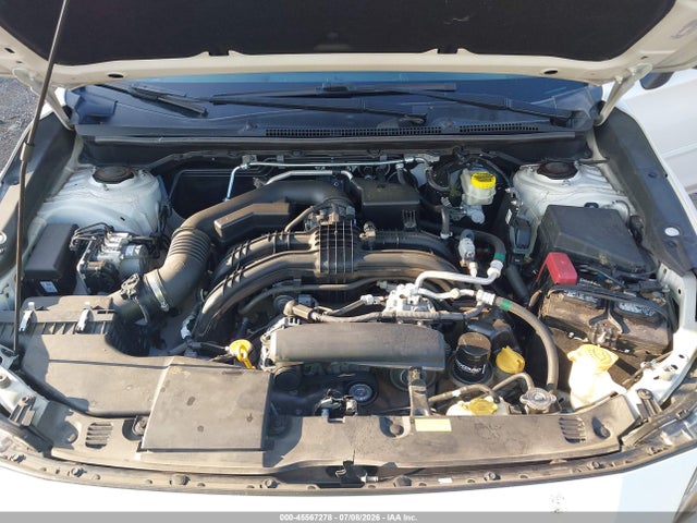 45567278 :رقم المزاد ، 4S3GTAT65H3749897 vin ، 2017 Subaru Impreza 2.0i Limited مزاد بيع