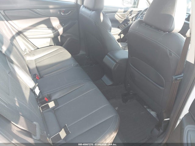 45567278 :رقم المزاد ، 4S3GTAT65H3749897 vin ، 2017 Subaru Impreza 2.0i Limited مزاد بيع