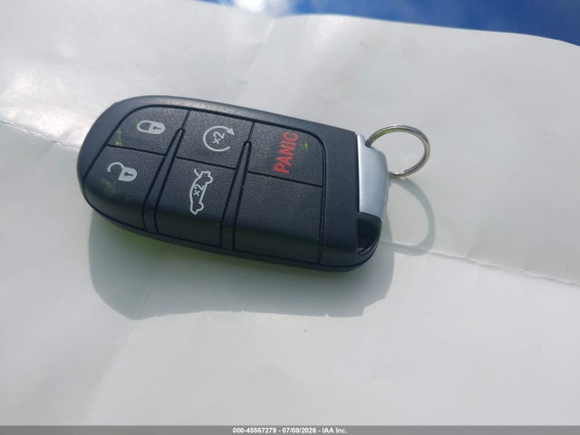 Aukcja sprzedaży 2016 Chrysler 200 Limited, vin: 1C3CCCAB4GN162768, numer aukcji: 45567279