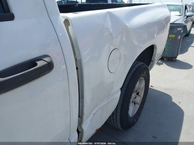 Aukcja sprzedaży 2004 Dodge Ram 1500 Slt/laramie, vin: 1D7HA18D74J207522, numer aukcji: 45567282