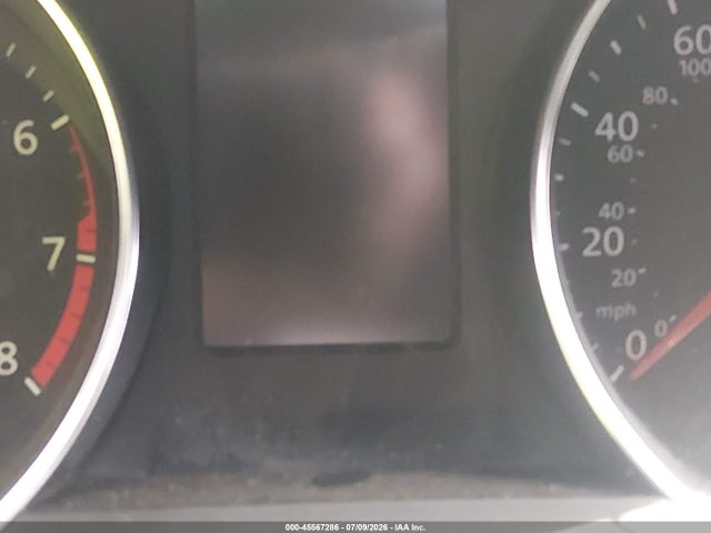 Продаж на аукціоні авто 2016 Volkswagen Jetta 1.8t Sport, vin: 3VWB17AJ7GM271891, номер лоту: 45567286