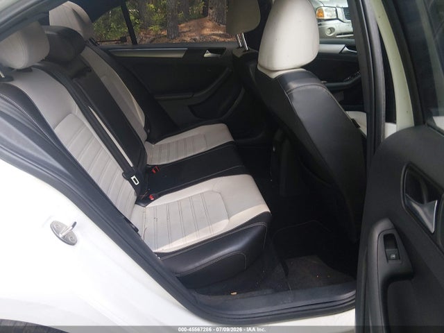 Продаж на аукціоні авто 2016 Volkswagen Jetta 1.8t Sport, vin: 3VWB17AJ7GM271891, номер лоту: 45567286
