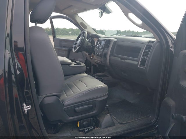 2017 Ram 3500 Chassis Tradesman/slt მანქანა იყიდება აუქციონზე, vin: 3C7WRTAJ7HG739935, აუქციონის ნომერი: 45567295