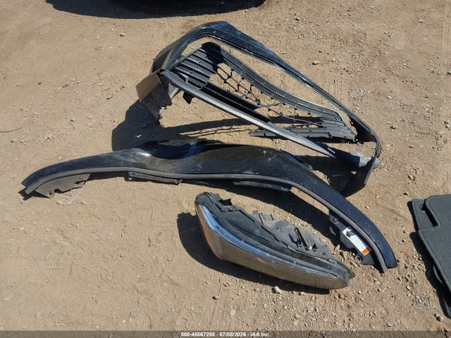 2024 Honda Civic Lx მანქანა იყიდება აუქციონზე, vin: 2HGFE2F23RH525483, აუქციონის ნომერი: 45567298