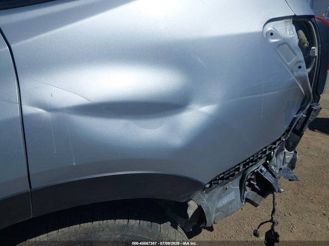 Subaru Forester Premium 2020 JF2SKAJC7LH470194 Image 18