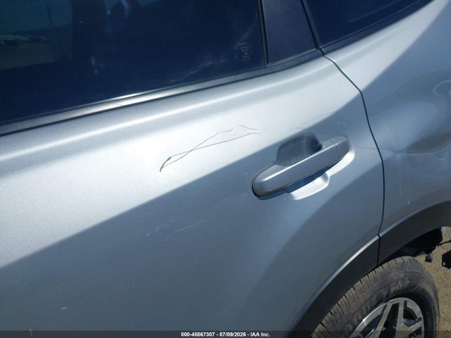 Subaru Forester Premium 2020 JF2SKAJC7LH470194 Image 19