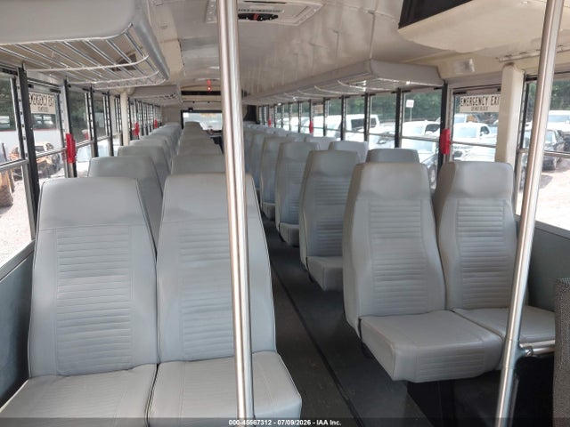 Aukcja sprzedaży 2016 Ic Corporation 3000 Re, vin: 4DRBXAANXGB198469, numer aukcji: 45567312