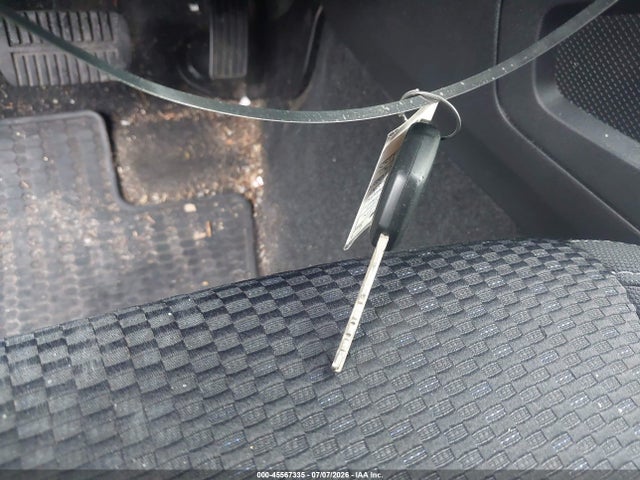 Subaru Forester 2.5i Premium 2016 JF2SJAFC3GH520705 Image 11
