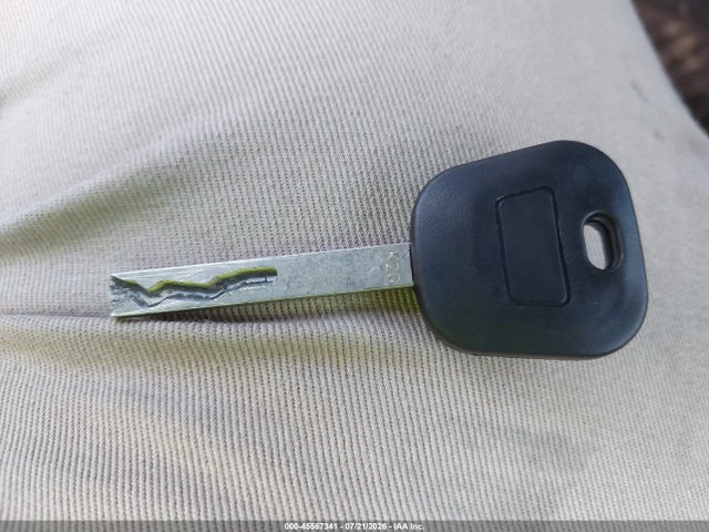 Aukcja sprzedaży 2011 Buick Regal Cxl Turbo Russelsheim, vin: W04G15GV6B1076372, numer aukcji: 45567341