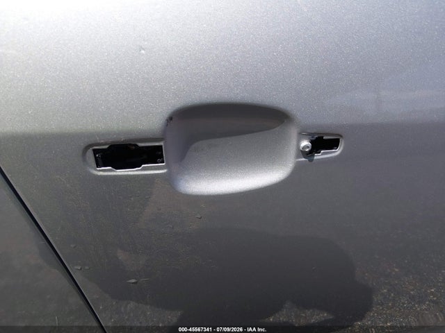 Aukcja sprzedaży 2011 Buick Regal Cxl Turbo Russelsheim, vin: W04G15GV6B1076372, numer aukcji: 45567341