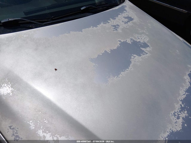 Aukcja sprzedaży 2011 Buick Regal Cxl Turbo Russelsheim, vin: W04G15GV6B1076372, numer aukcji: 45567341