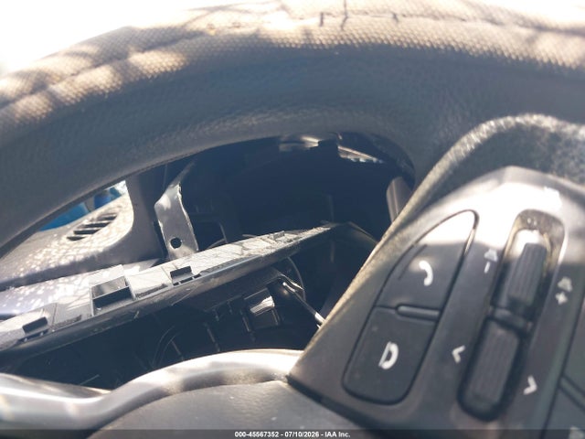 Продажа на аукционе авто 2023 Kia Rio S, vin: 3KPA24AD1PE601815, номер лота: 45567352