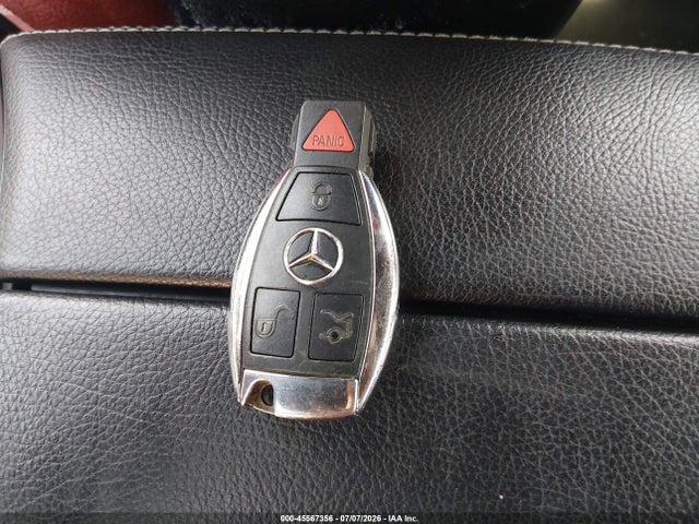 Продаж на аукціоні авто 2015 Mercedes-benz C 300 Sport 4matic, vin: 55SWF4KB5FU080502, номер лоту: 45567356