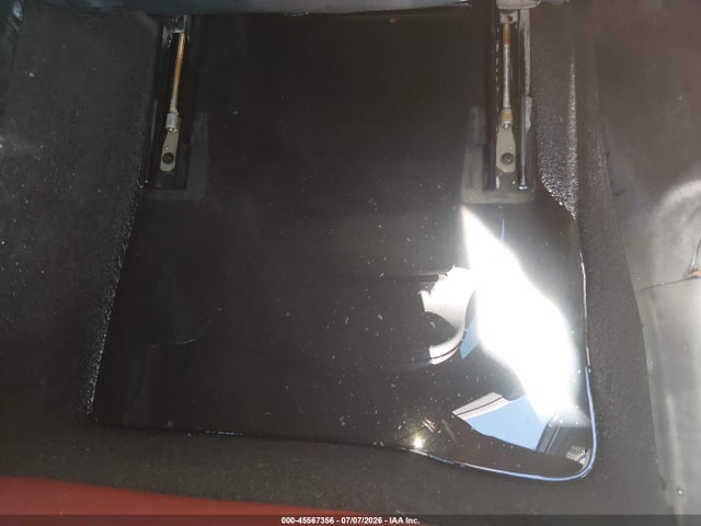 Продаж на аукціоні авто 2015 Mercedes-benz C 300 Sport 4matic, vin: 55SWF4KB5FU080502, номер лоту: 45567356