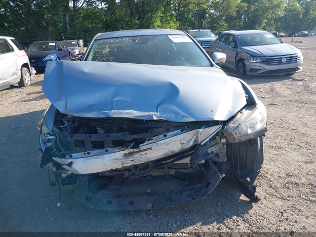 2017 Mazda Mazda6 Touring მანქანა იყიდება აუქციონზე, vin: JM1GL1V53H1155129, აუქციონის ნომერი: 45567357