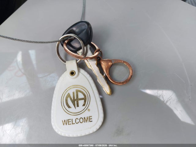 Продаж на аукціоні авто 2003 Mazda Mazda6 I, vin: 1YVFP80C035M10166, номер лоту: 45567360