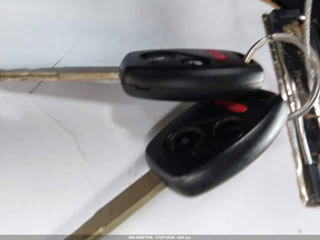 Aukcja sprzedaży 2008 Honda Ridgeline Rtl, vin: 2HJYK16528H508088, numer aukcji: 45567359