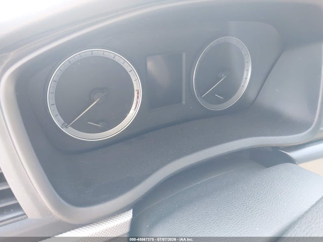Hyundai SONATA SE 2018 5NPE24AF1JH668498 Image 14