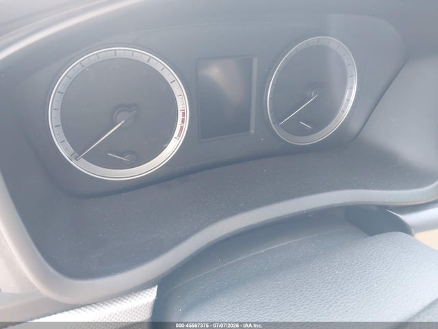 Hyundai SONATA SE 2018 5NPE24AF1JH668498 Image 7