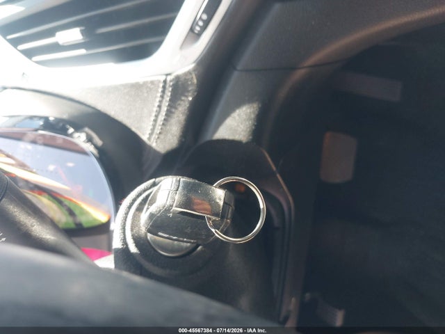 Продаж на аукціоні авто 2017 Gmc Terrain Denali, vin: 2GKFLVE34H6284497, номер лоту: 45567384