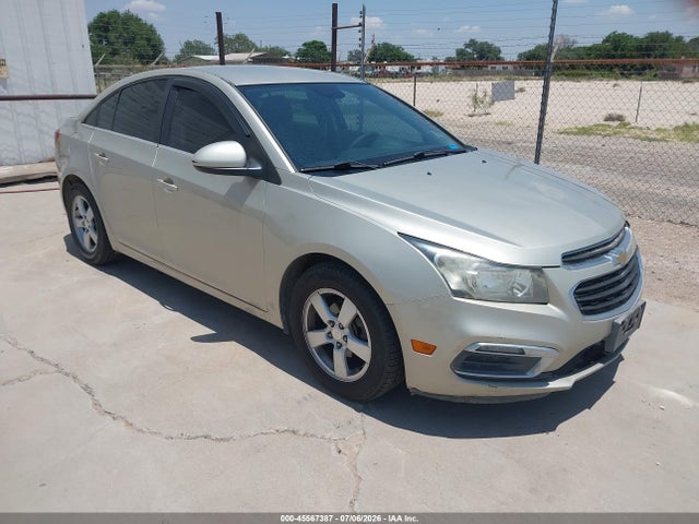 1G1PC5SB9F7141188 auction archive image