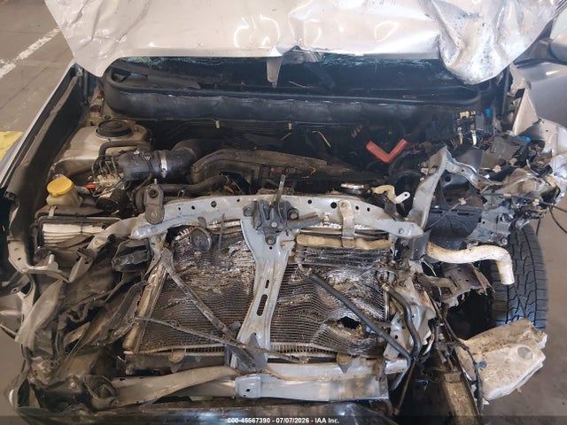 2010 Subaru Outback 2.5i Premium მანქანა იყიდება აუქციონზე, vin: 4S4BRBGC7A3381612, აუქციონის ნომერი: 45567390